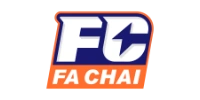 FC-COLOR