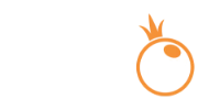 PP-COLOR
