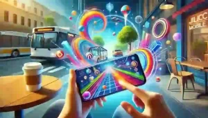 ph958 Casino Register