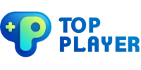 TP-COLOR