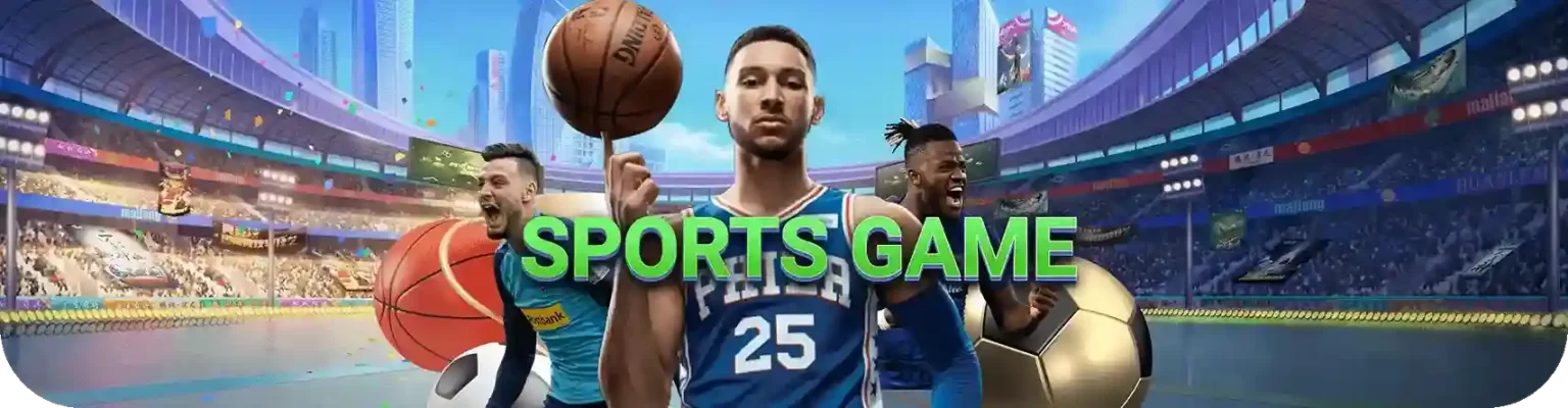 ph958 SPORTS BETTING