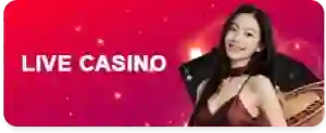 ph958 Live Casino