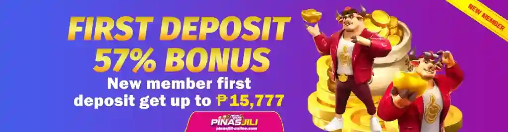 ph958 Casino Promotions