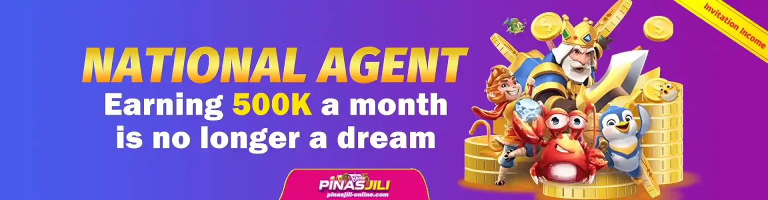 ph958 Casino Promotions