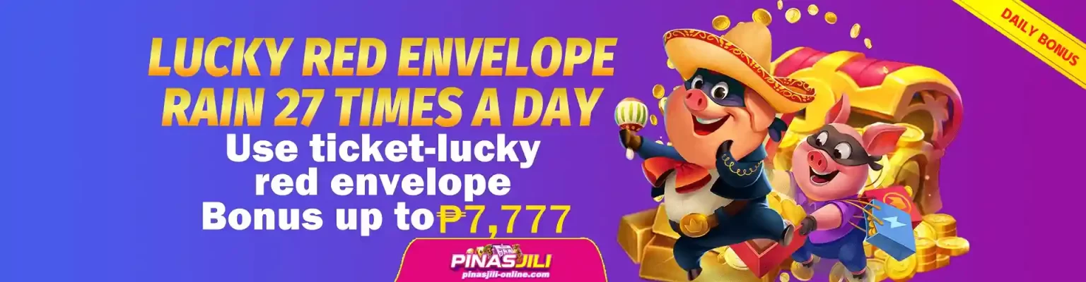 ph958 CASINO PROMOTIONS