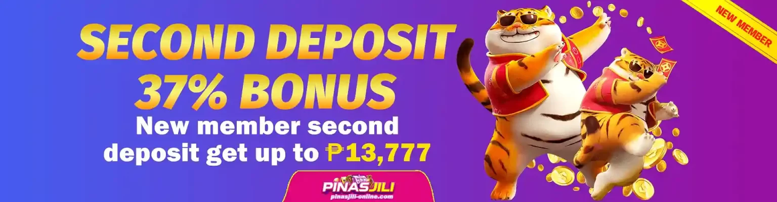 ph958 Casino Bonus