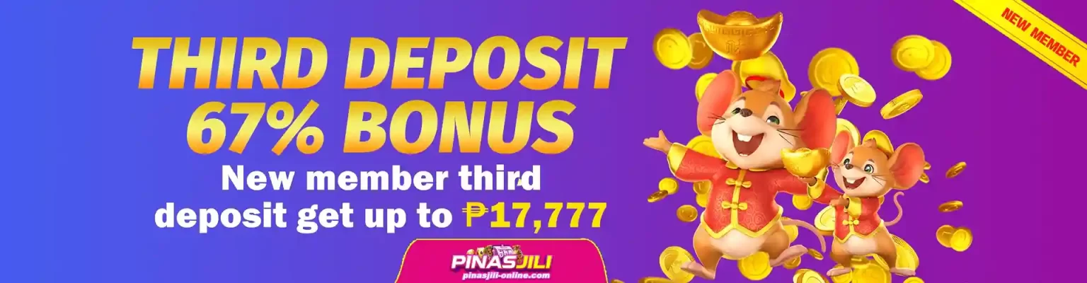 ph958 Register Bonus
