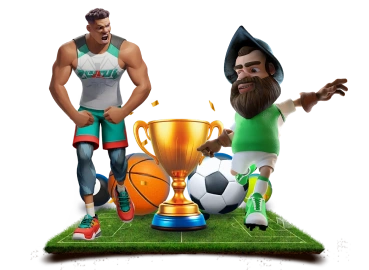 nav-sports-main