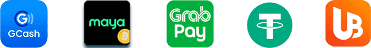 ph958 Casino Payments