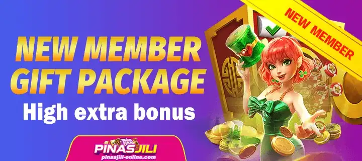 ph958 CASINO PROMOTIONS