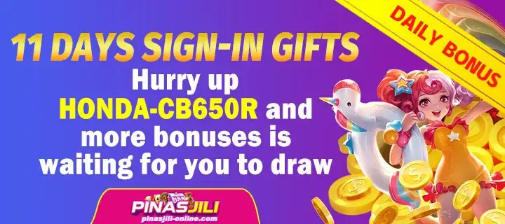 ph958 CASINO PROMOTIONS