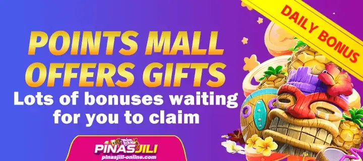 ph958 CASINO PROMOTIONS