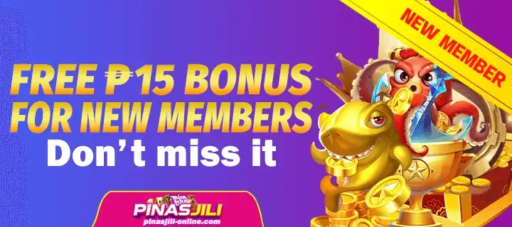 ph958 CASINO PROMOTIONS