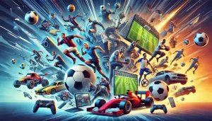 ph958 website image 994 showing ExitLag Best Sports Games for All Platforms in 2024