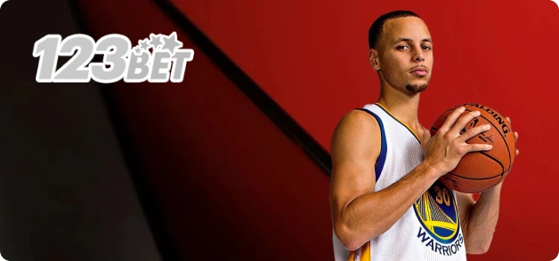 ph958 basketball sports interface for multi-match betting dashboard