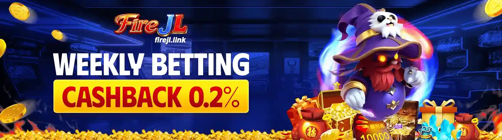 ph958 register account page with secure sign up form and easy access to online casino platform