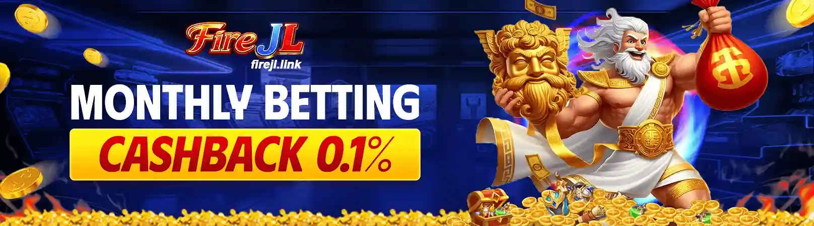 ph958 online casino article interface with featured gaming tips