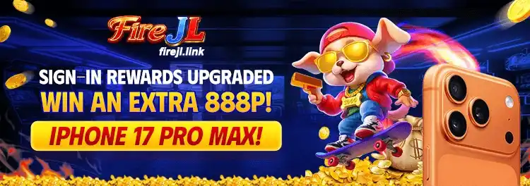 ph958 promotion with extra prizes and additional rewards