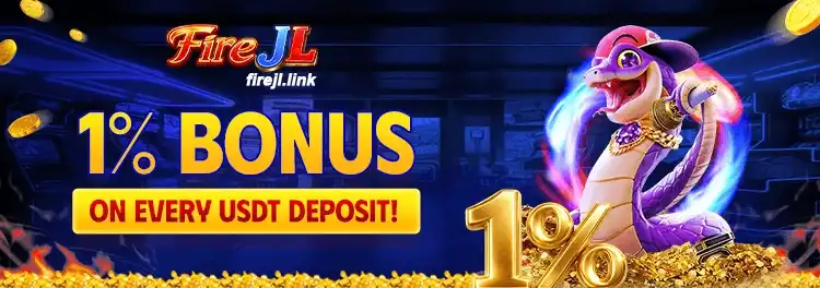 ph958 deposit bonus promotion with extra credits on every top up