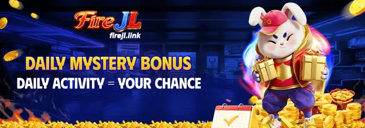 ph958 daily mysterious bonuses promotion with surprise rewards