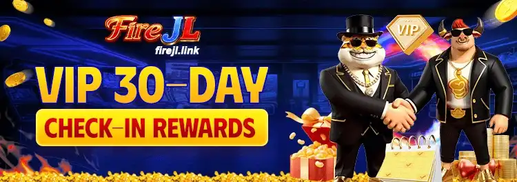ph958 monthly check in rewards promotion with daily login bonuses