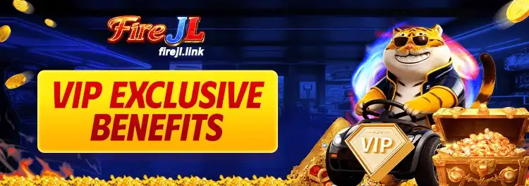 ph958 claim exclusive VIP benefits promotion with premium perks