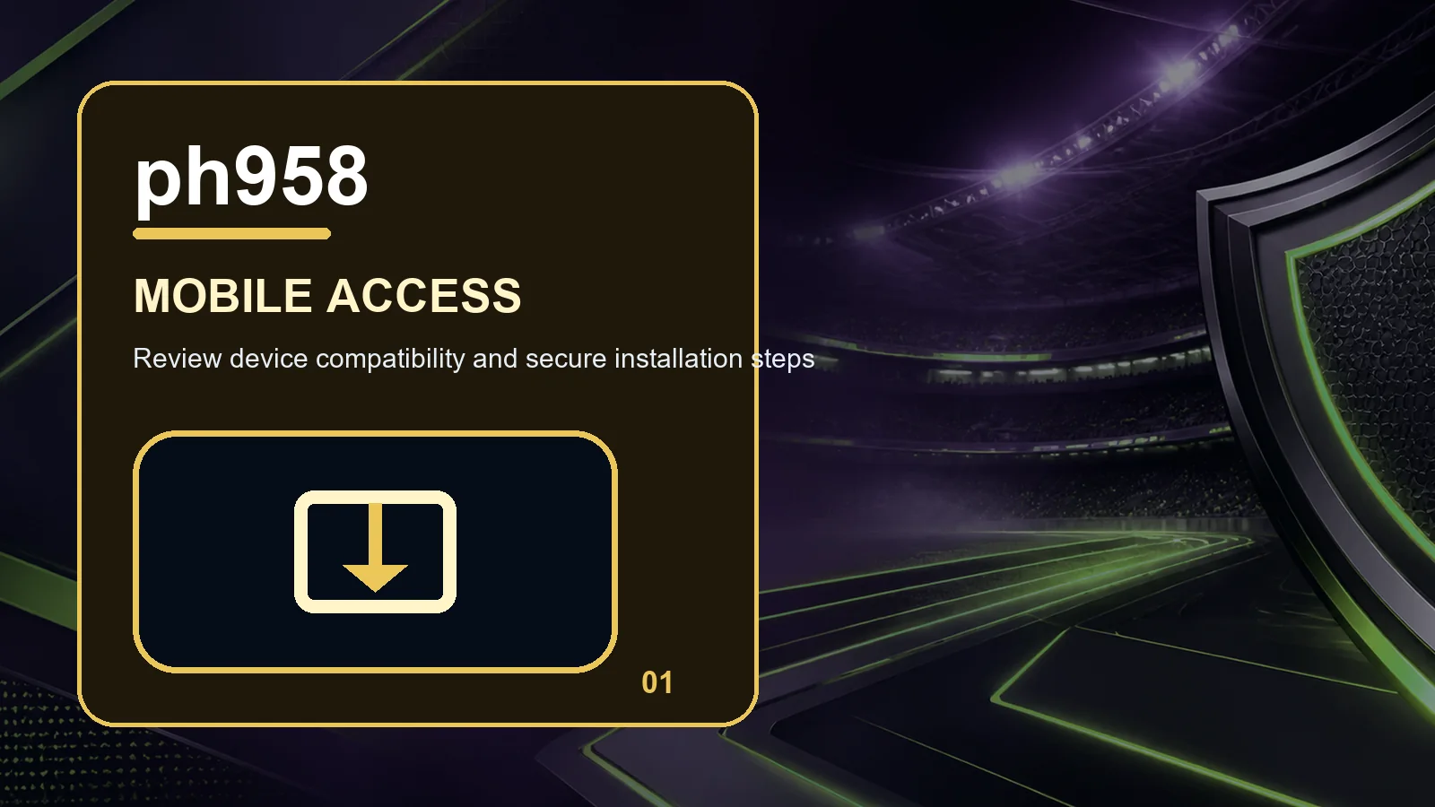 ph958 download full-width visual guide 1