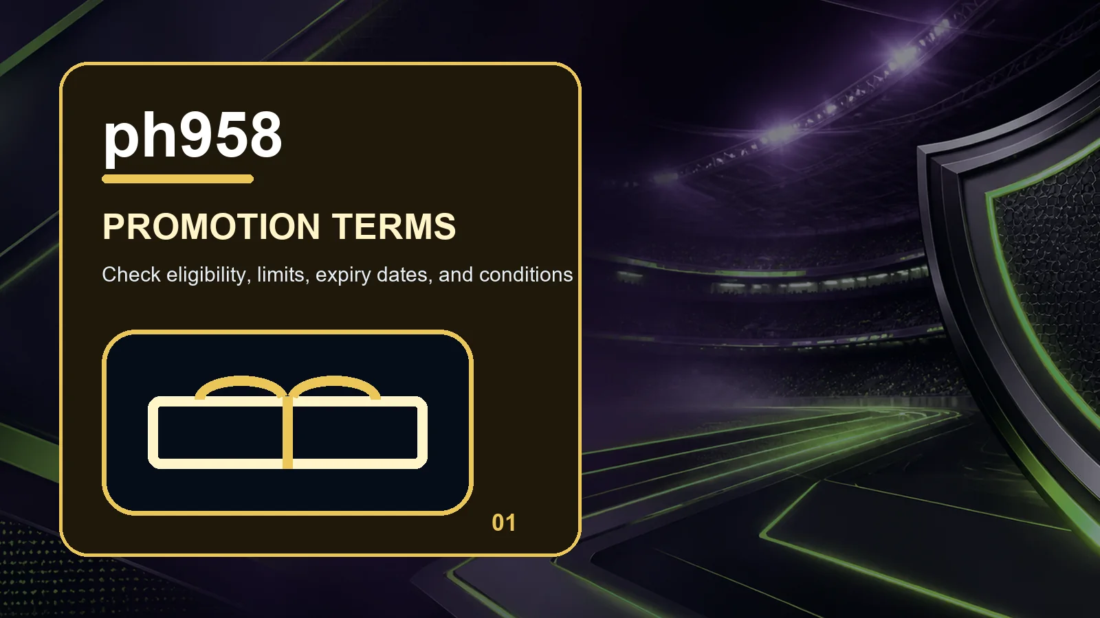 ph958 promotions full-width visual guide 1