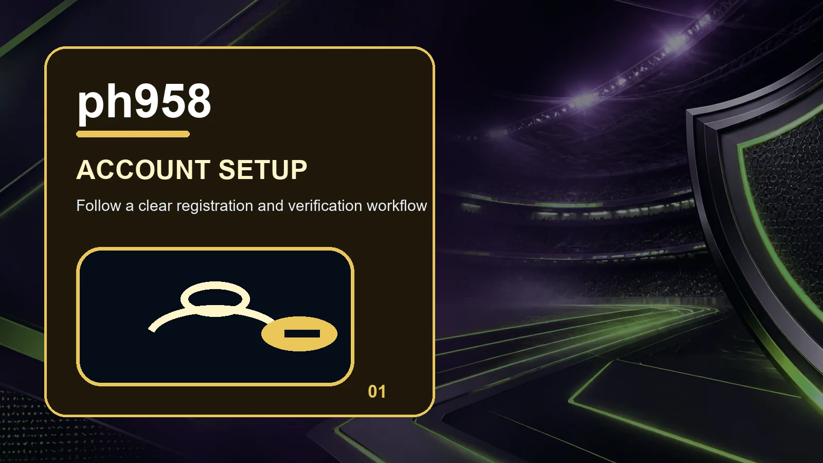 ph958 register full-width visual guide 1