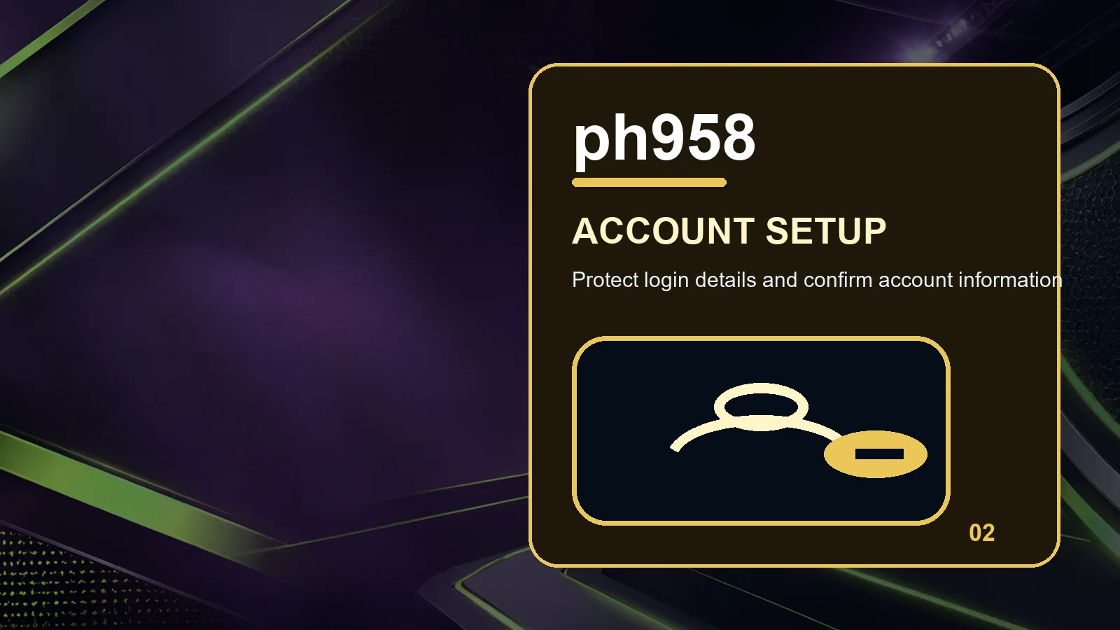 ph958 register full-width visual guide 2