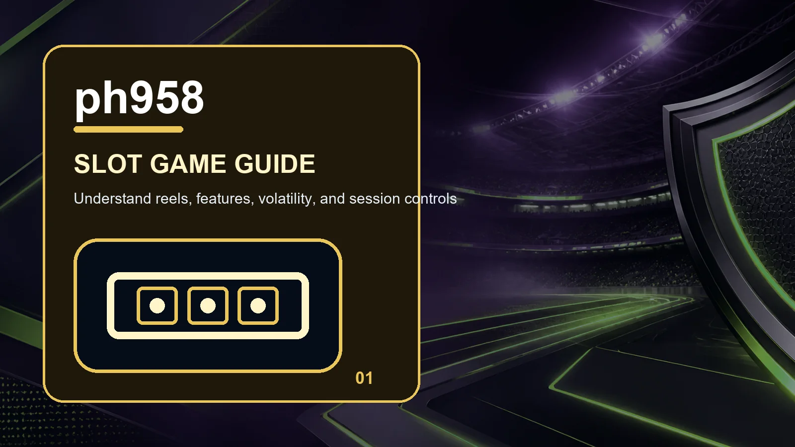ph958 slots full-width visual guide 1